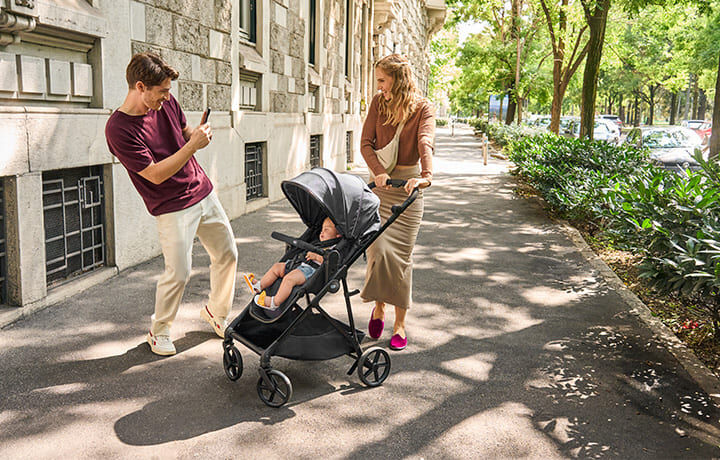 Main_Banner_Component